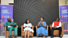 Guidelines for fintechs are stale – Experts