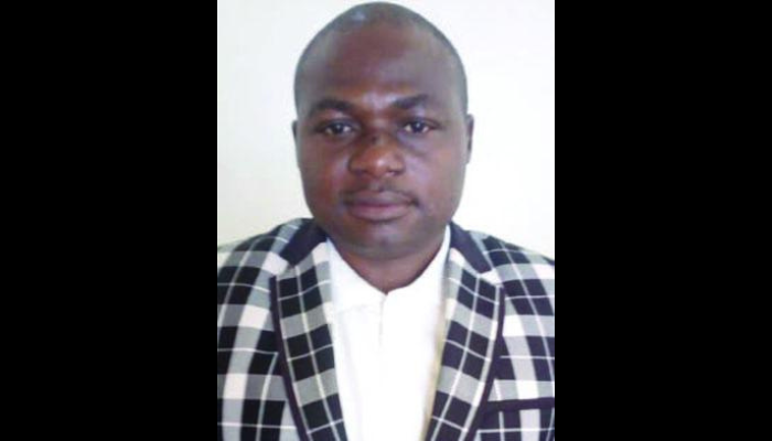 Why Nigerians must be optimistic despite the present harsh economy, by Joseph