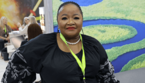 2024 has been pleasing with operators working to stimulate tourism recovery – Keitumetse Setlang