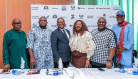 Why Carnival Calabar is a must-attend this year