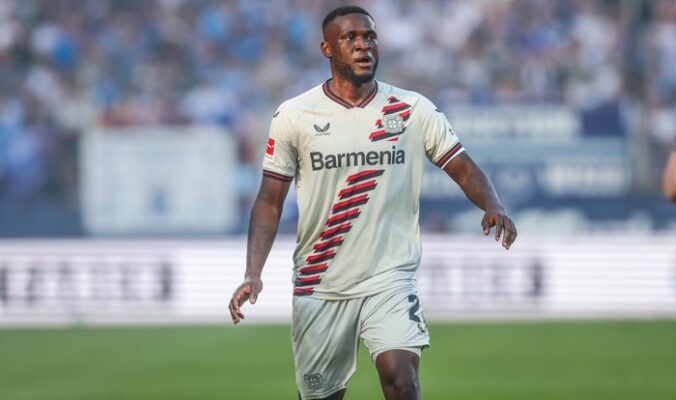 Victor-Boniface (4)
