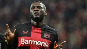Victor-Boniface (5)