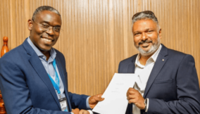WACT cuts carbon footprint with 1.2GWh solar power purchase