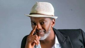 Wale ojo