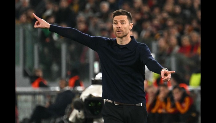 Xabi-Alonso-Bayer-Leverkusen
