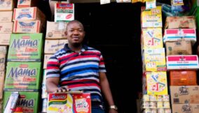 Businesses: Knowing the strength and threat of substitute products at this time!