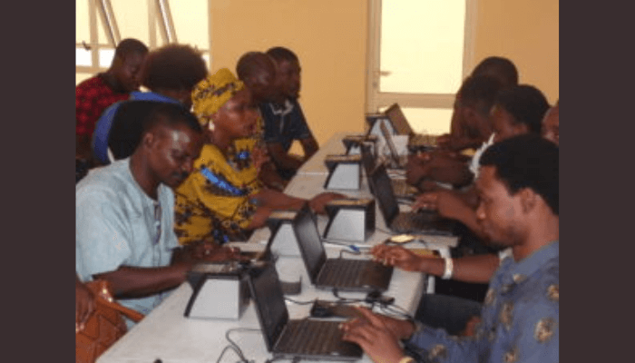 Delta govt devises security mechanism, begins data capturing of artisans