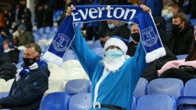 everton-fan