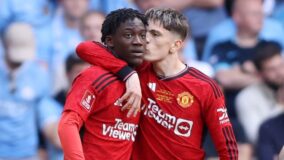 fa-cup-final-manchester-united