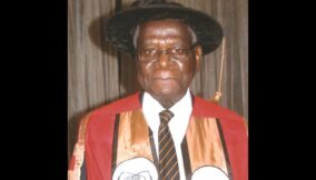 formal-passport-Ayo-Banjo-1-1024×1024