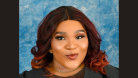 Thinkmint Nigeria