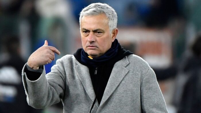 jose-mourinho-2