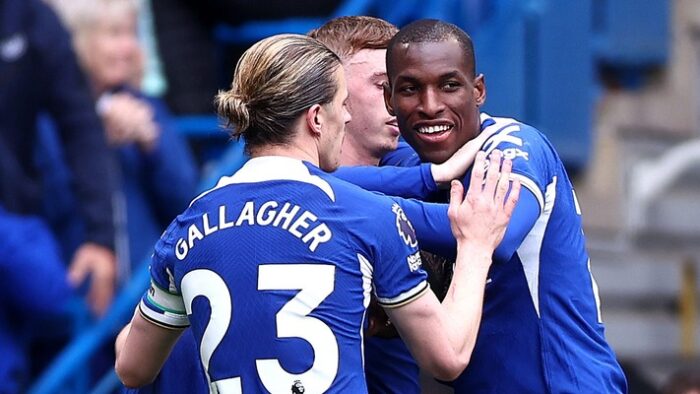 nicolas-jackson-chelsea