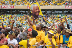 south africa