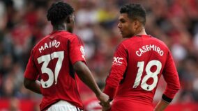 united