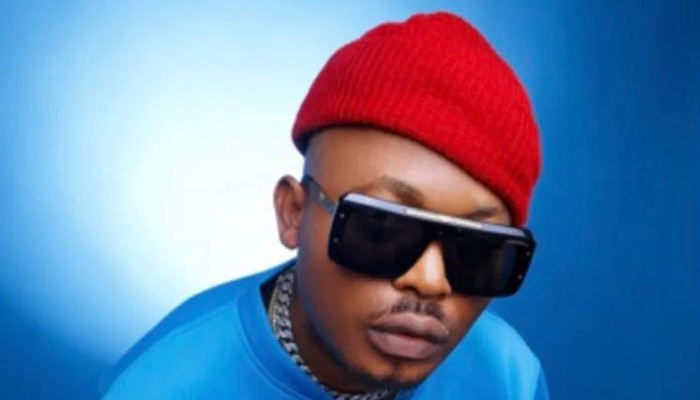 Vybz 94.5FM Lagos appoints Sesan Adeniji GM