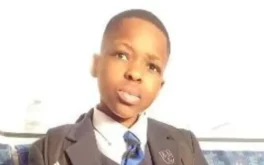 who is Daniel Anjorin (1)