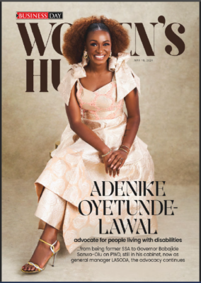 women’s hub