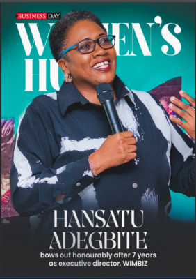 women’s hub