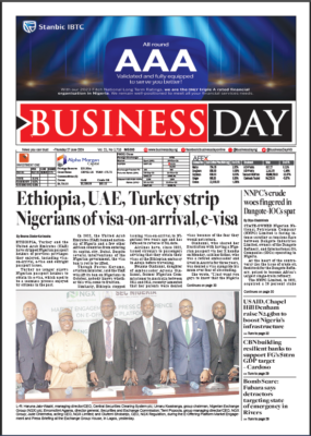 Businessday