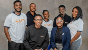 AI-powered firm to scale operation in Q3 …Targets Africans in diaspora