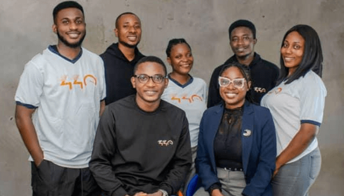 AI-powered firm to scale operation in Q3 …Targets Africans in diaspora