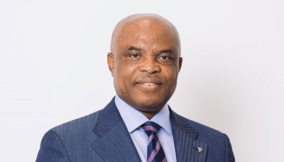 Neimeth gets new chairman, directors as Orjiako retires