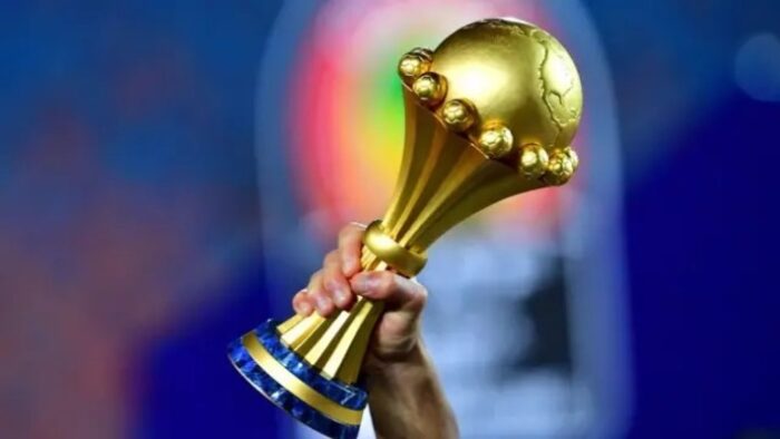 AFCON-trophy (1)