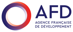 AFD