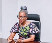 AIG Foundation