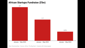 APL0k-african-startups-fundraise-bn- (2)