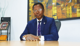 ‘Market still has opportunities for growth in product offerings, sectors participation’