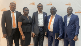 Accion MfB’s shareholder funds rise to N6.8bn in 2023