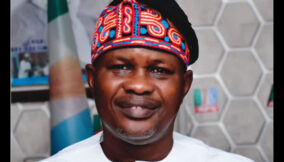 Ade-Adetimehin