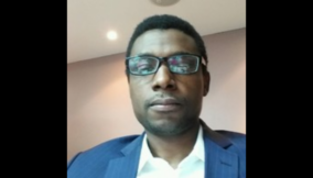 Caverton widens full year loss to N12.75bn