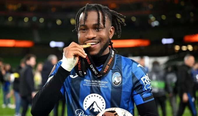 Ademola-Lookman (1)