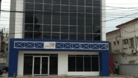 African Alliance Insurance pays N780m on claims