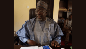 Bauchi State to conduct LG election 10th, August