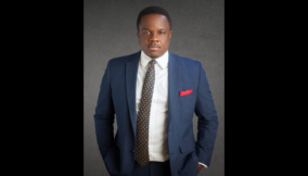 Inputs financing critical to boosting food production despite Anchor Borrowers challenges – AFEX Nigeria’s CEO