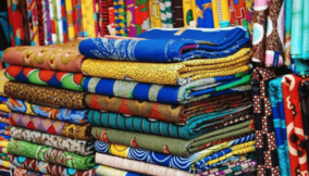 Top 5 West African producers of Ankara and their market dynamics