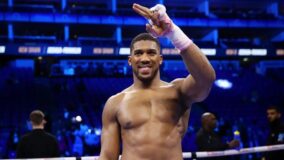 Anthony-Joshua (1)
