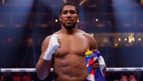 Anthony-Joshua (2)