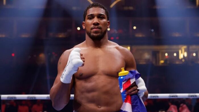 Anthony-Joshua (2)