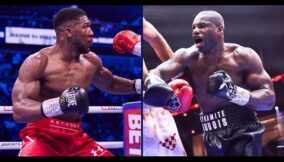 AnthonyJoshua-DanielDubois