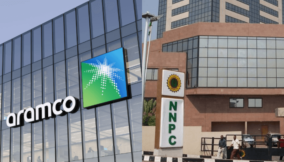 Investors rush Aramco’s $11.2 bn stock sale as NNPC sticks to old ways