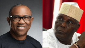 2027 Presidency: Why LP will not allow Atiku-Obi alleged alliance