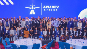 AviaDev Africa 2024: Namibia Tourism Board to host delegates