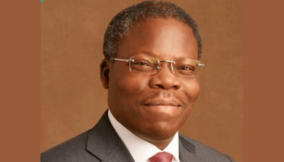 Gbeleyi sets sail on BPE re-engineering