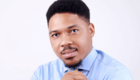 Hiring combative individuals to promote a policy position always ends up corrupting the agenda – Adio