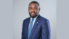 Catalysing economic growth: SME credit ratings and Nigeria’s US$1 trillion economy